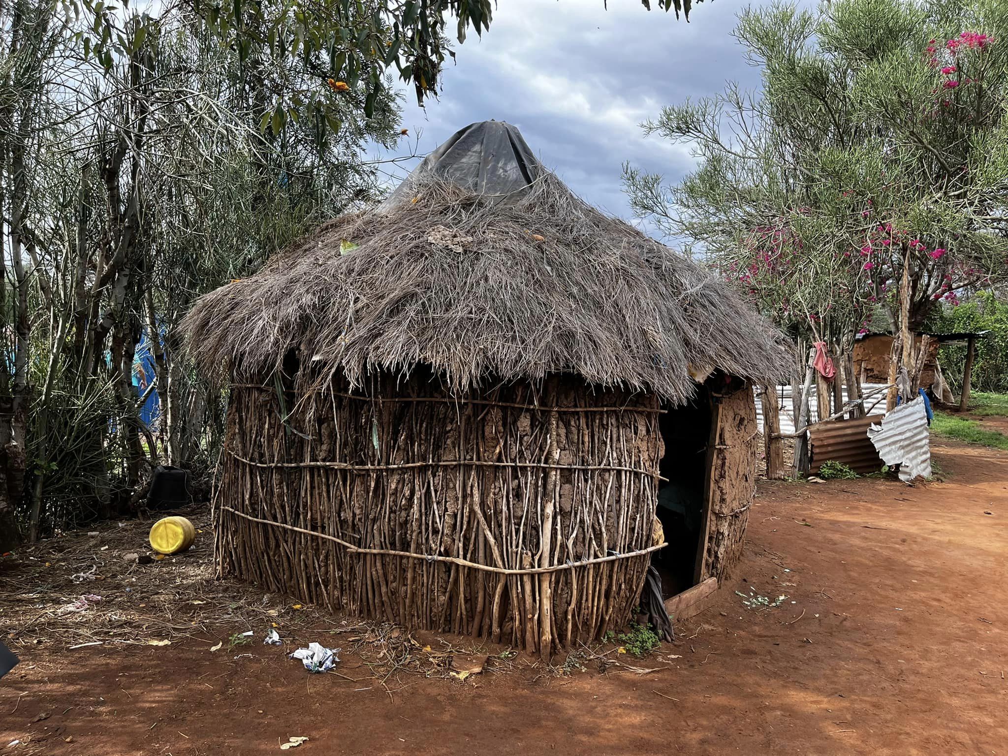 Kenya3